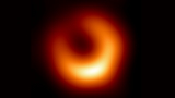 L'EHT ha rilasciato un'immagine aggiornata del buco nero M87*, confermando alcune ipotesi