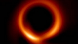 La ricostruzione del buco nero di M87 grazie a PRIMO non &egrave; merito dell'Intelligenza Artificiale