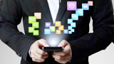 VMware lancia Horizon Suite, la nuova piattaforma per l'end-user computing