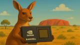 Datacenter tra i canguri: Project Southgate porta in Australia migliaia di GPU NVIDIA Blackwell