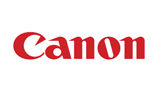 Canon leader mondiale nelle vendite di fotocamere digitali