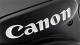 Canon presenta un�app per controllare le nuove stampanti della gamma i-SENSYS