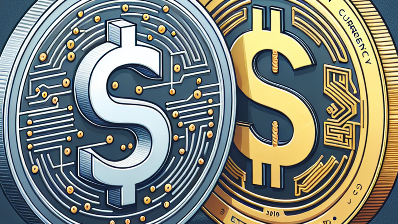 Le valute digitali delle banche centrali: il progetto non convince pi&ugrave;. Scetticismo anche verso le stablecoin