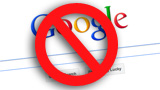 La libertà della rete è in pericolo, parola di Sergey Brin