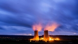 Robot, droni e realt� virtuale aiutano la gestione delle centrali nucleari