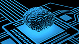 Nuovi memristori in ossido di afnio: Cambridge punta a ridurre del 70% i consumi dell'AI