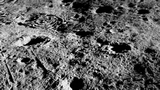 Missione Chandrayaan-3: il lander Vikram ha riacceso i motori, ora &egrave; in ''sleep-mode''