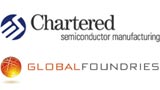 Chartered e Globalfoundries a diventare un'unica realt&agrave;