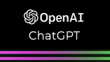 ChatGPT, ufficiale l'app desktop ma solo per macOS. Su Windows 'entro fine anno'