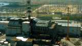 Chernobyl: la cupola di contenimento non &egrave; pi&ugrave; pienamente funzionale dopo l'attacco di un drone
