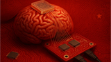 Interfacce cervello-computer, la Cina prepara la tabella di marcia: obiettivo 2030