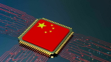 LineShine, la Cina torna in vetta ai supercomputer: 2,2 exaflop con sole CPU. Ma due italiani nella top-10