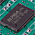 Un memory maker di governo per Taiwan