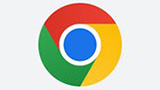 Google Chrome user&agrave; l'IA per indicare all'utente l'affidabilit&agrave; dei siti web che visita