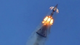 Per il 2026 la Cina eseguir&agrave; una serie di importanti test per le missioni lunari con equipaggio