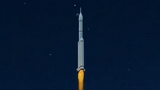 Cina: alcune novit&agrave; per i razzi spaziali Lunga Marcia 5G, Lunga Marcia 9 e gli spazioplani