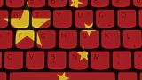 Xi Jinping: nessuno pu&ograve; fermare il progresso tecnologico della Cina