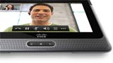 Cisco annuncia il tablet Cius con piattaforma Intel Atom e Android