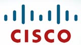 Cisco taglia altri 1300 posti di lavoro