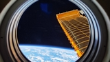 Le ultime novit� sul programma spaziale della Cina e sulle future missioni
