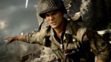 Secondo Microsoft 10 anni bastano per realizzare un competitor di Call of Duty, anche se non ce n'&egrave; bisogno