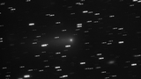 Un nuovo studio conferma che la cometa interstellare 3I/ATLAS potrebbe essere pi&ugrave; antica del Sistema Solare