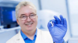 Un computer a DNA esegue moltiplicazioni e divisioni: lo studio pubblicato su Nature