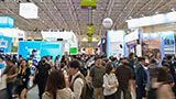 COMPUTEX 2024: un'edizione da ricordare per riconfermarsi la Woodstock dell'hi-tech
