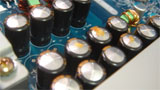 Condensatori che scoppiano: Dell risponde alle accuse