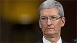  DMA, Bruxelles risponde ad Apple: "La difesa dei profitti non &egrave; l'obiettivo della legge"