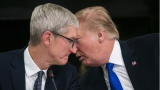 Crisi della RAM: Apple punta su un fornitore cinese che non piace al Pentagono