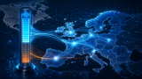 Il Barometro Accenture sull'IA e la frattura che l'Europa non racconta