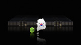 La Corea del Sud si mette nelle mani di NVIDIA per diventare una potenza mondiale dell'intelligenza artificiale