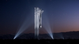 Cosmoleap: la societ&agrave; cinese che vuole copiare la torre di lancio Mechazilla di SpaceX Starship