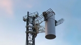 La societ&agrave; cinese Cosmoleap inizia i test della torre di lancio ''ispirata'' a Mechazilla di SpaceX