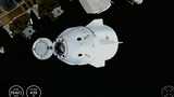 Stazione Spaziale Internazionale: rientrato correttamente l'equipaggio Crew-11 concludendo la missione in anticipo