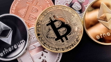 L'idea di JPMorgan: prestiti e finanziamenti garantiti da Bitcoin ed Ethereum