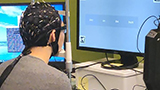 I pensieri diventano testo, basta una cuffia sulla testa: la sfida a Neuralink &egrave; lanciata