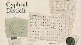 Dopo 370 anni il Cyphral Distich non � pi� un mistero: Fable 5.1 trova la chiave in 44 minuti