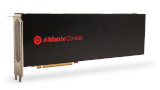 d-Matrix sceglie NVIDIA NVLink Fusion per portare Raptor nei datacenter