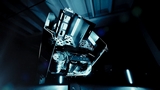 D-Orbit e Planetek uniscono gli sforzi per cercare nuove strategie commerciali per lo Spazio