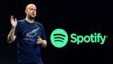 Helsing CA-1 Europa: il nuovo drone da combattimento autonomo europeo sostenuto dal fondatore di Spotify