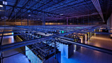 Stop improvviso ai datacenter: cosa sta succedendo davvero nel Nord Europa