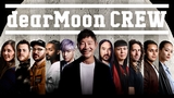 La missione del miliardario Maezawa, dearMoon, ha ora l'equipaggio che voler&agrave; con Starship