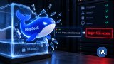 DeepSeek Harness: un testo malevolo poteva far evadere l'agente dalla sandbox