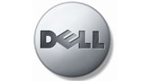 Dell: "In realtà non siamo una PC company"