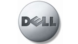 Dell, accordo di acquisizione con Compellent