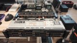 Quattro token al secondo senza GPU: GLM 5.3 Flash gira su un Dell PowerEdge di 14 anni