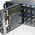 Dell aggiorna PowerEdge C5220, microserver ad elevata densit&agrave;