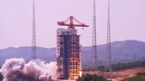 Un satellite della Space Force e lo stadio di un razzo spaziale cinese hanno creato nuove nuvole di detriti spaziali in GEO e LEO